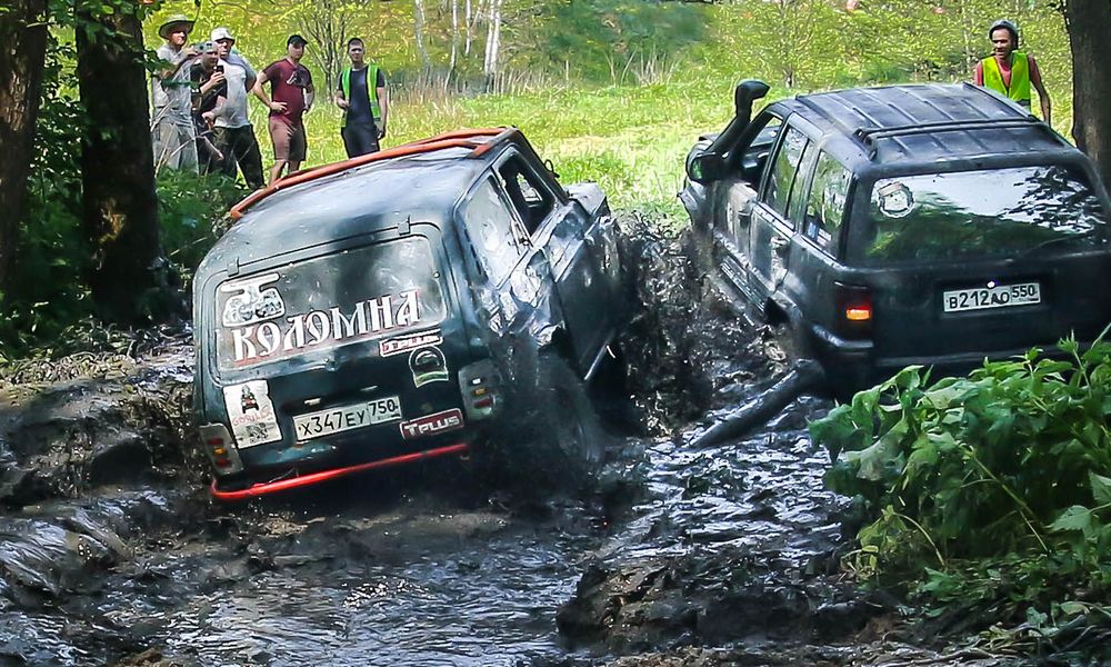 Фотография автора Вячеслав Лычков