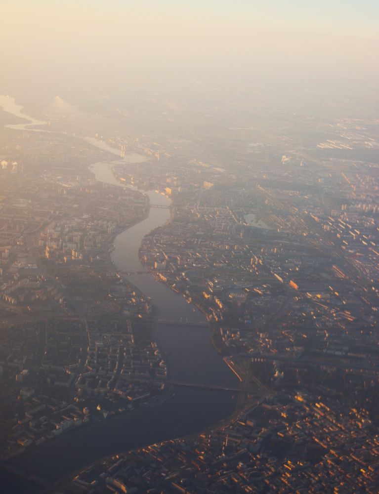 Photograph by Алена Марченко