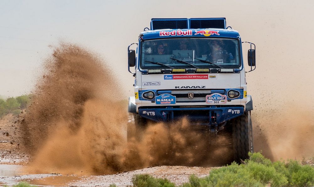 Фотография автора Антон Громов