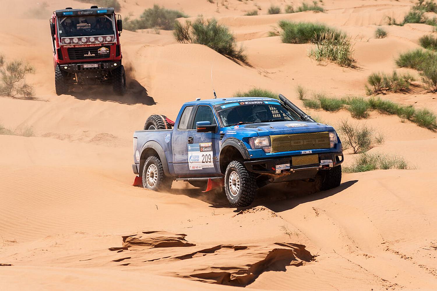 Фотография #13432878