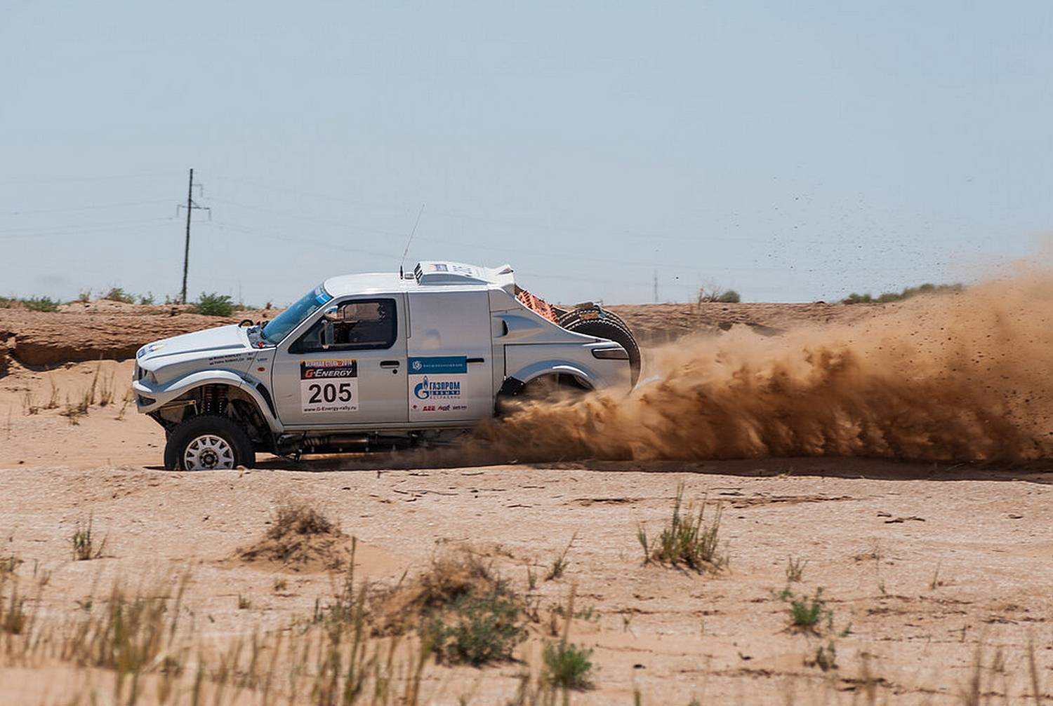 Фотография #13432880