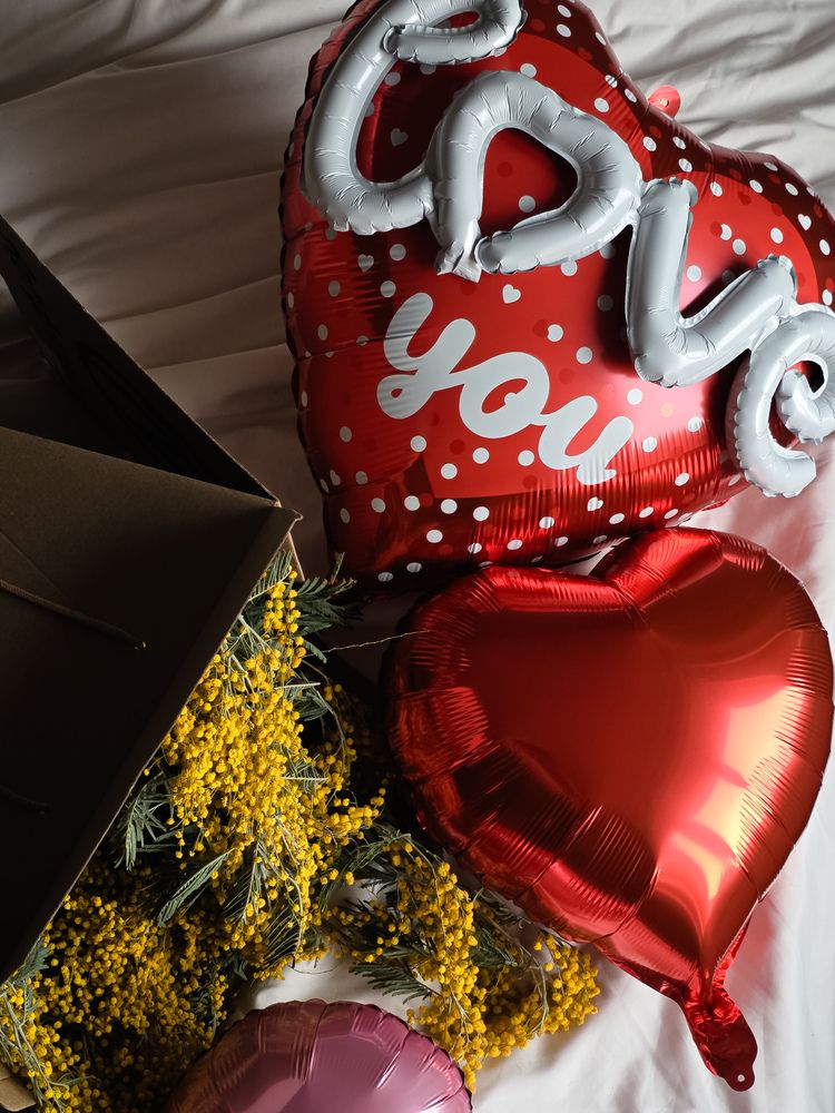 Фотография автора Анна Ворончихина