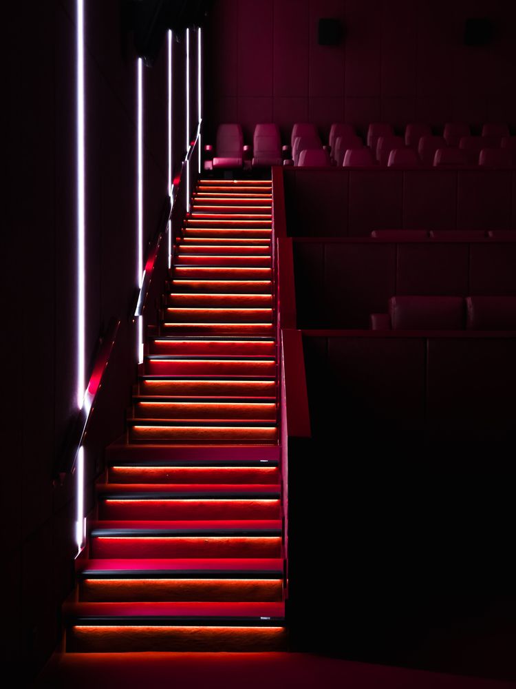 Фотография автора Анна Ворончихина