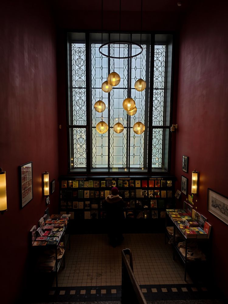 Фотография автора Анна Ворончихина