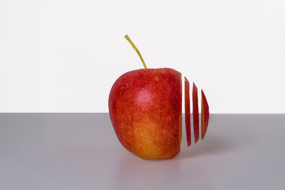 Photograph by Joaquín Mateos Holguín