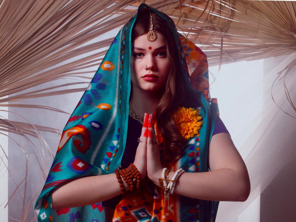 Фотография автора Надежда Надежда