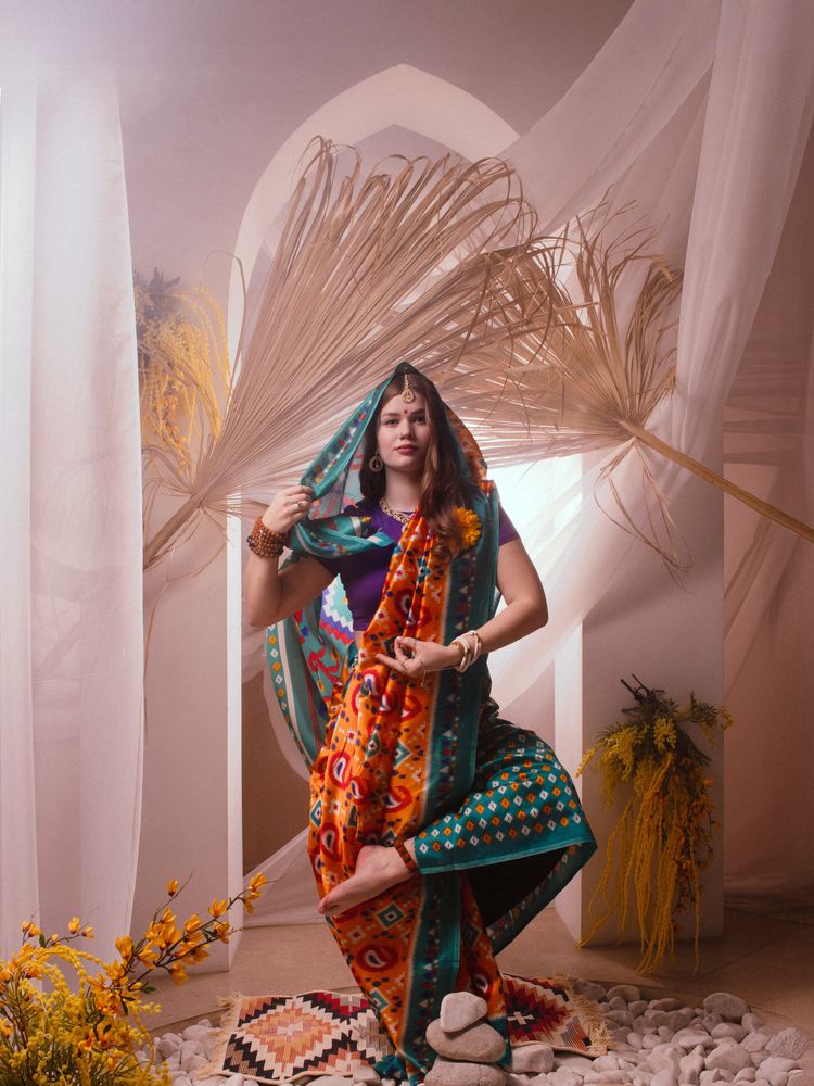 Фотография автора Надежда Надежда