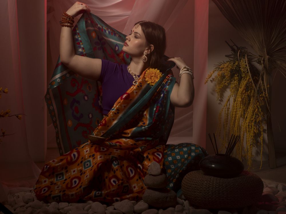 Фотография автора Надежда Надежда