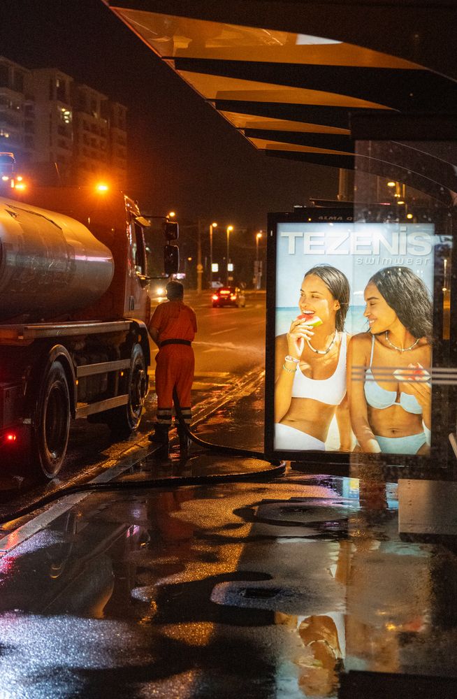 Фотография автора Бирюков Сергей