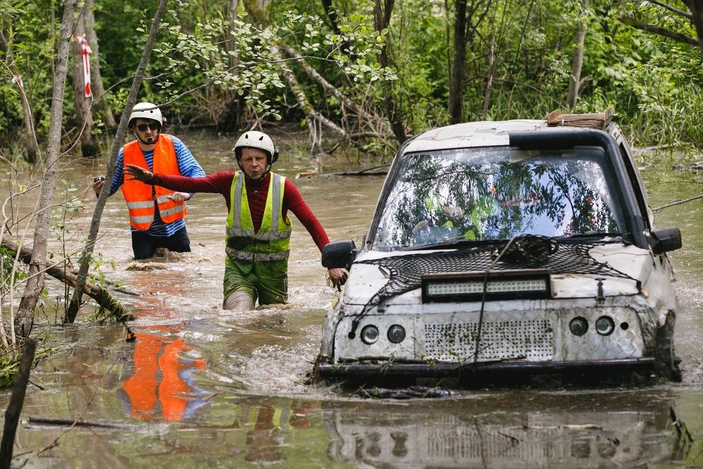 Фотография автора Тема Цезарь