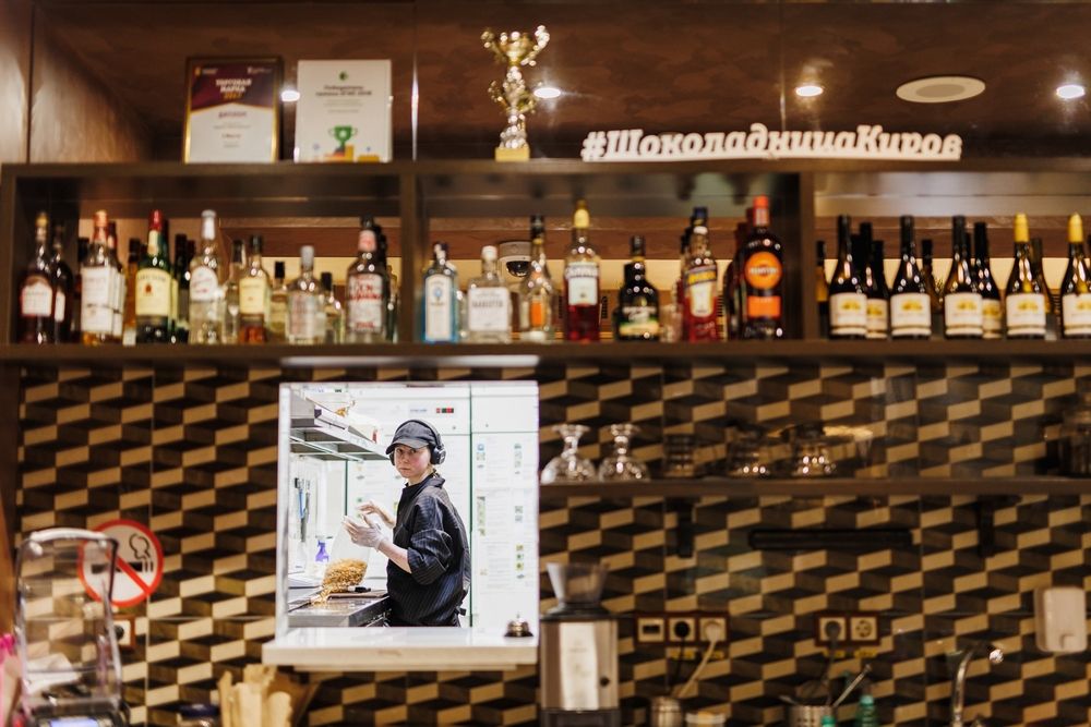 Фотография автора Тема Цезарь