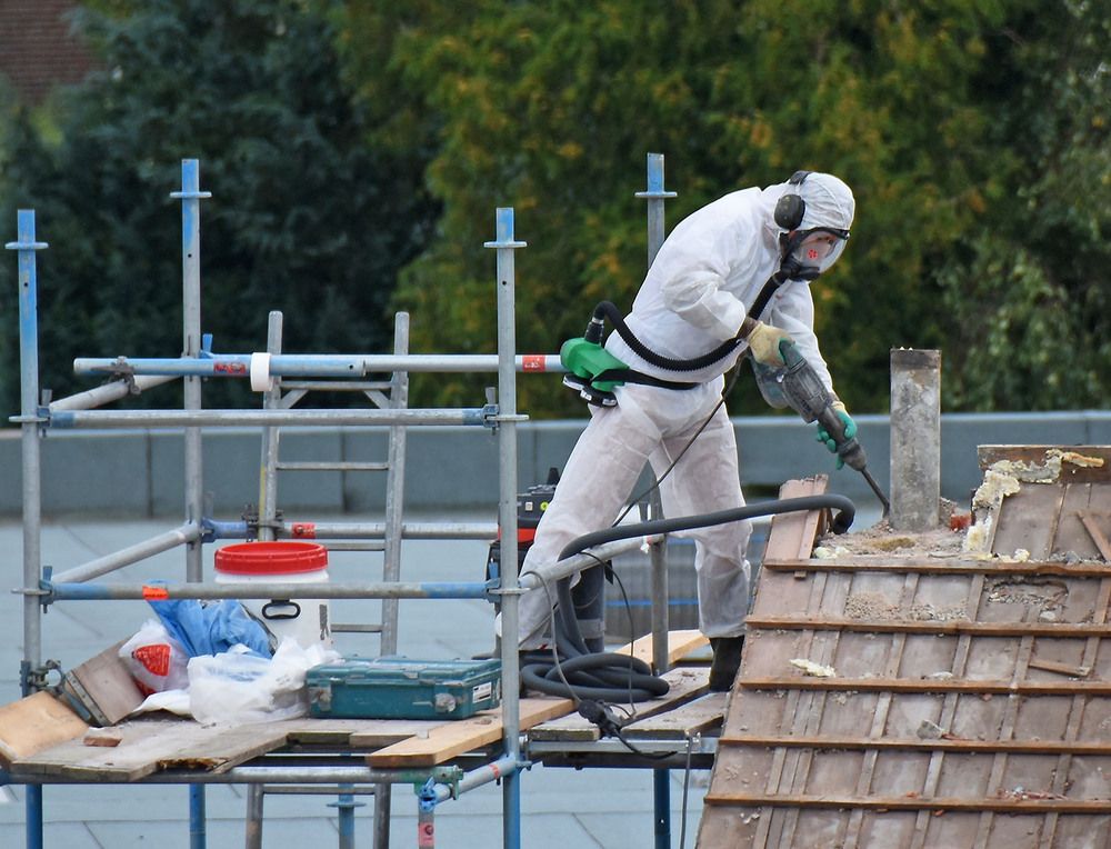 Фотография автора Marjo Steffen