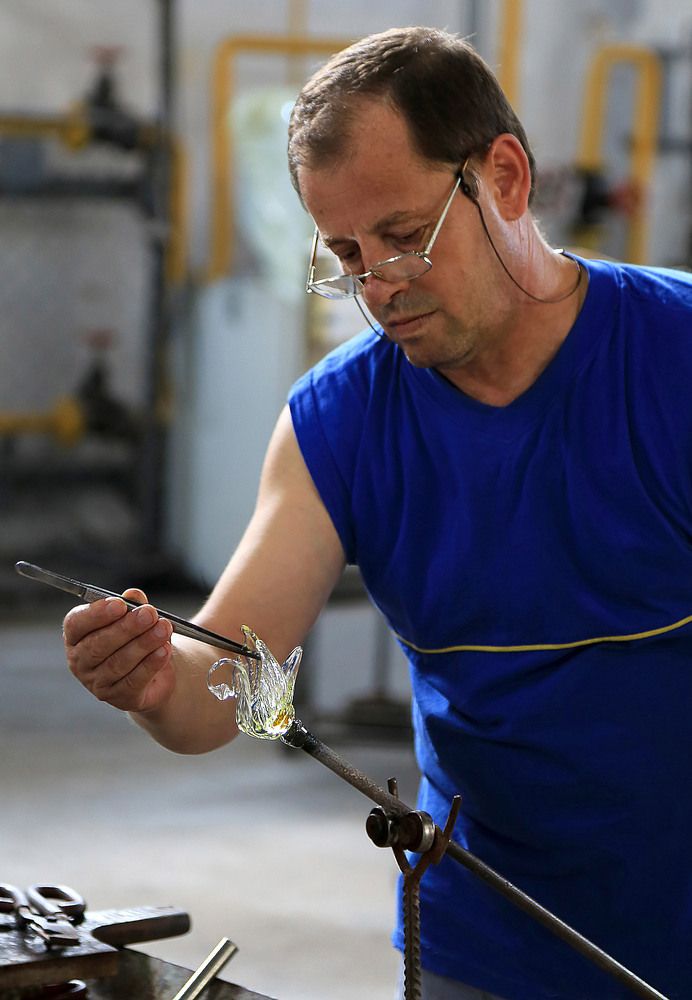 Фотография автора Борис Новиков