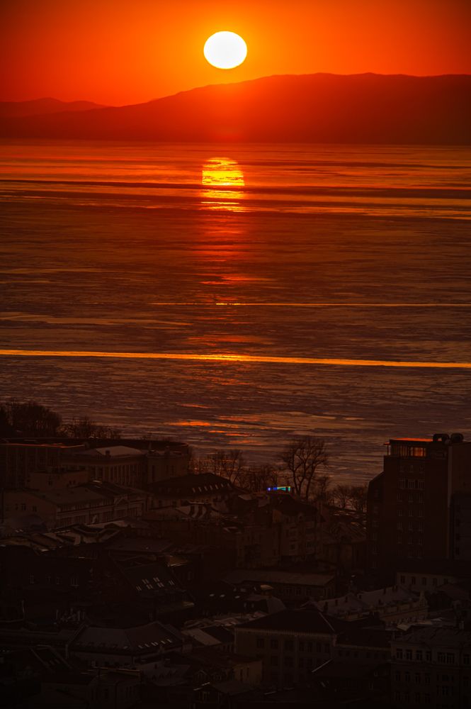 Photograph by Ирина