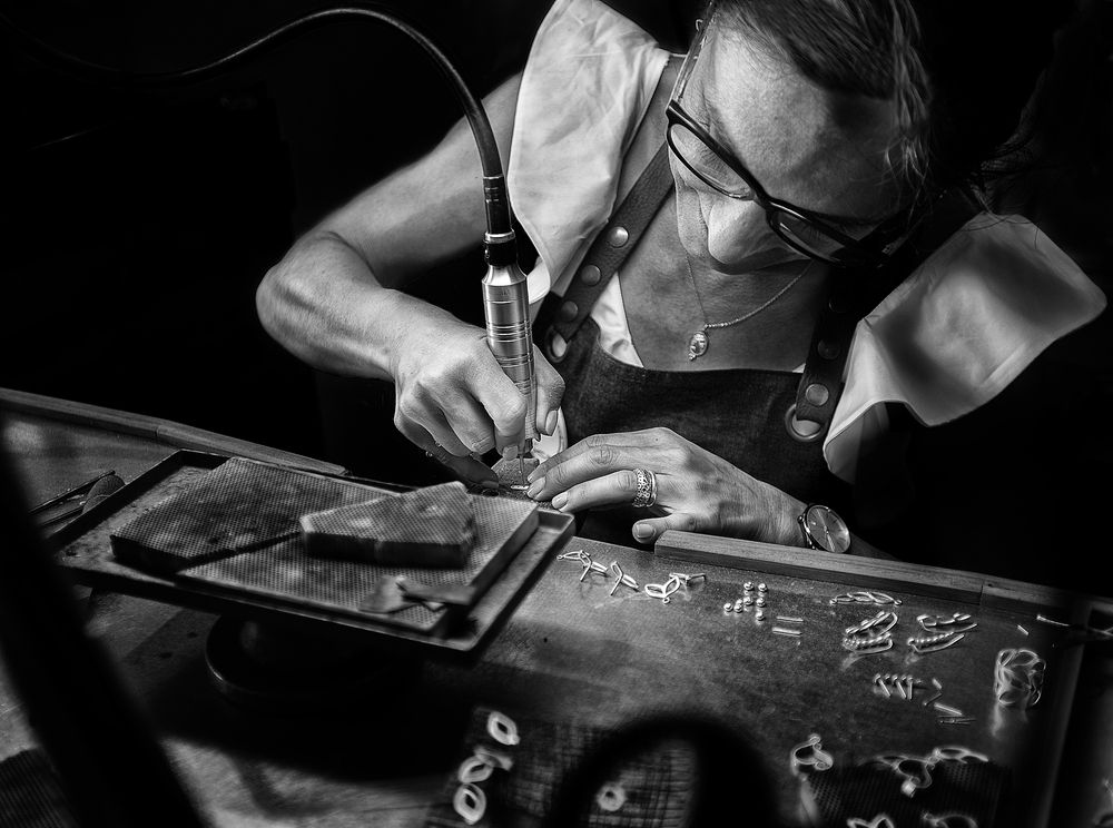 Photograph by Ходос Илья