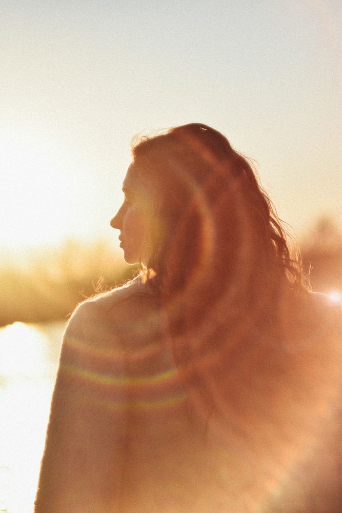 Photograph by Королева Екатерина
