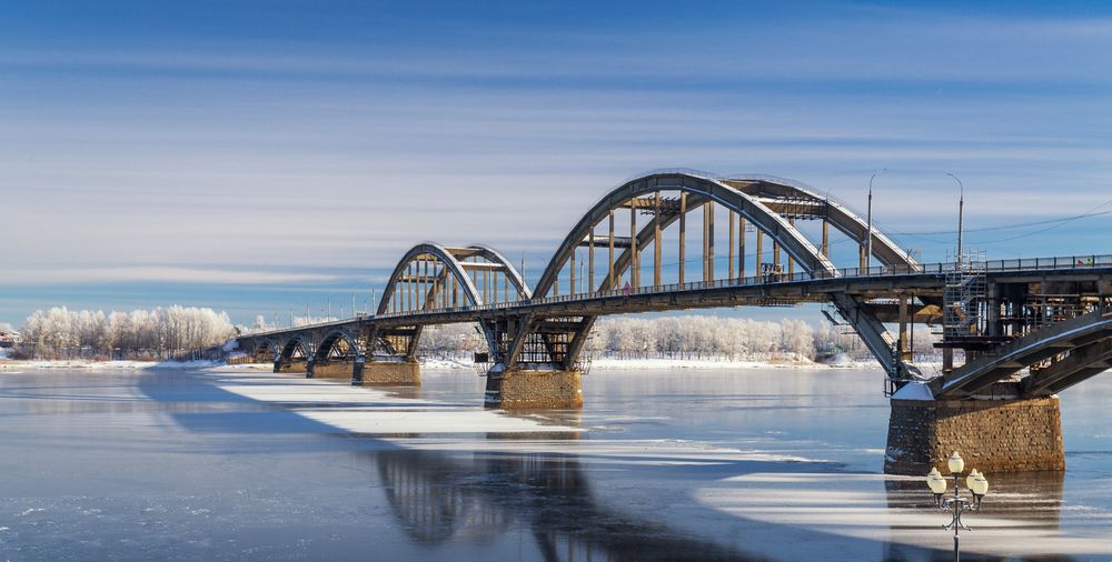 Photograph by Вячеслав Коробов