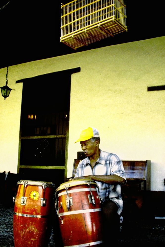 Photograph by fuat cimok