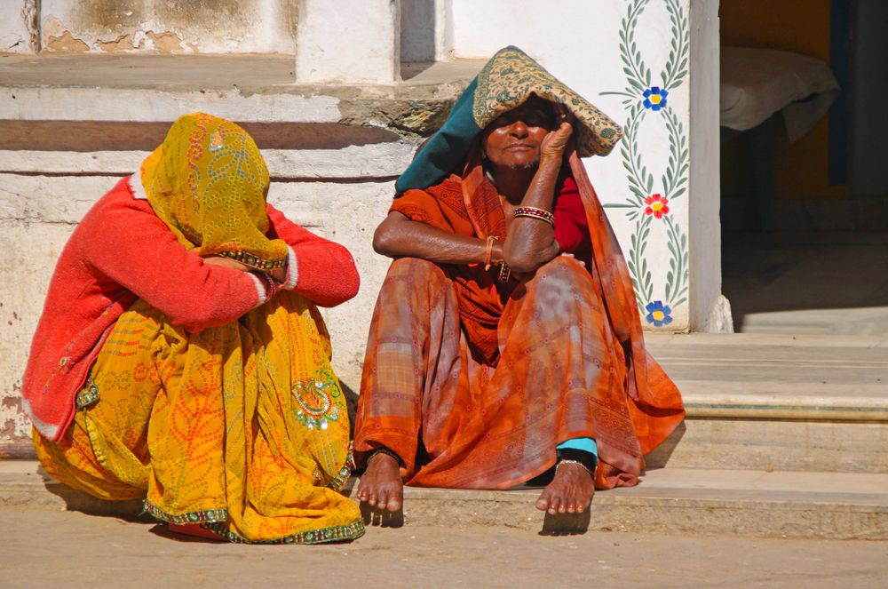 Фотография автора Gurdina Lena