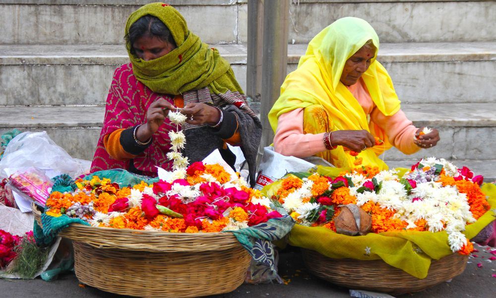 Фотография автора Gurdina Lena
