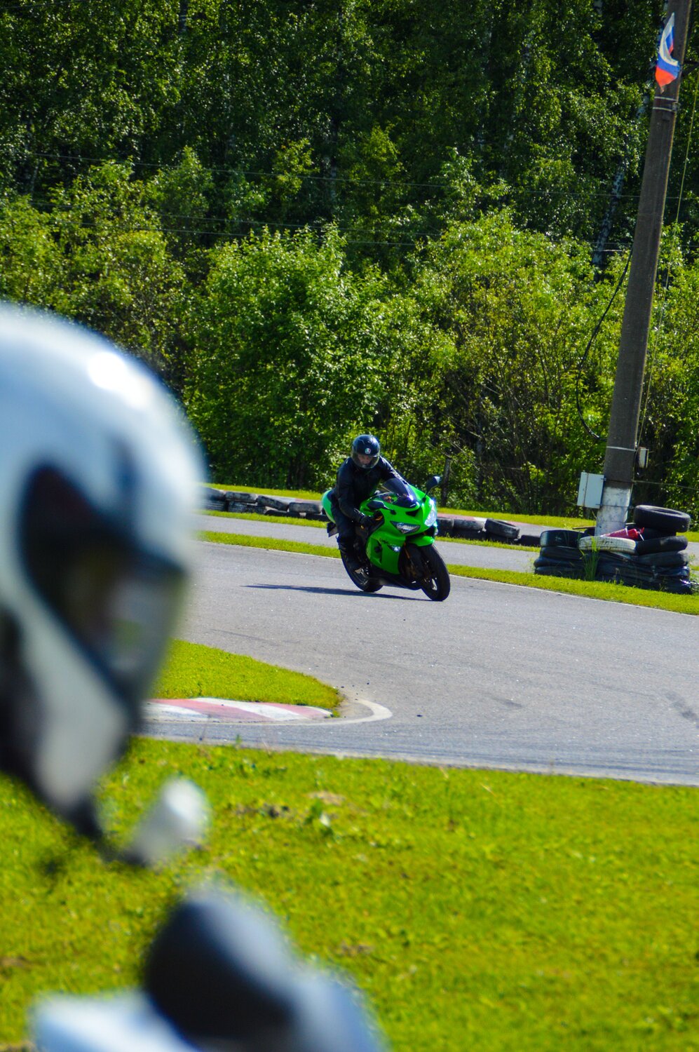 Photo #13433147