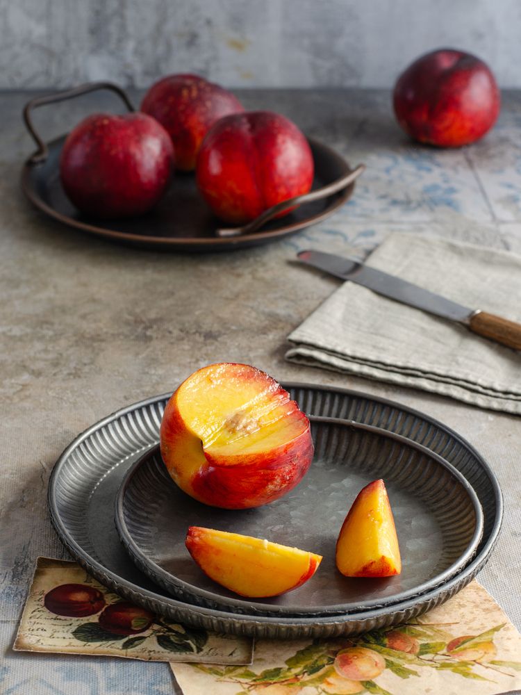 Photograph by Оксана Бевзюк