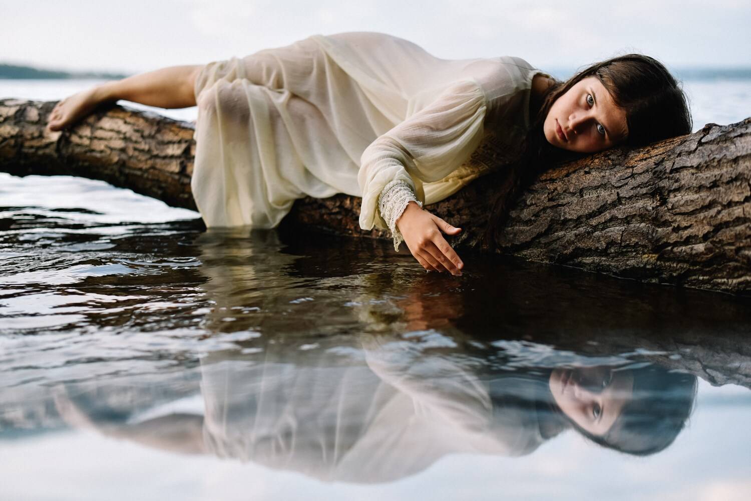 Фотография #13433166