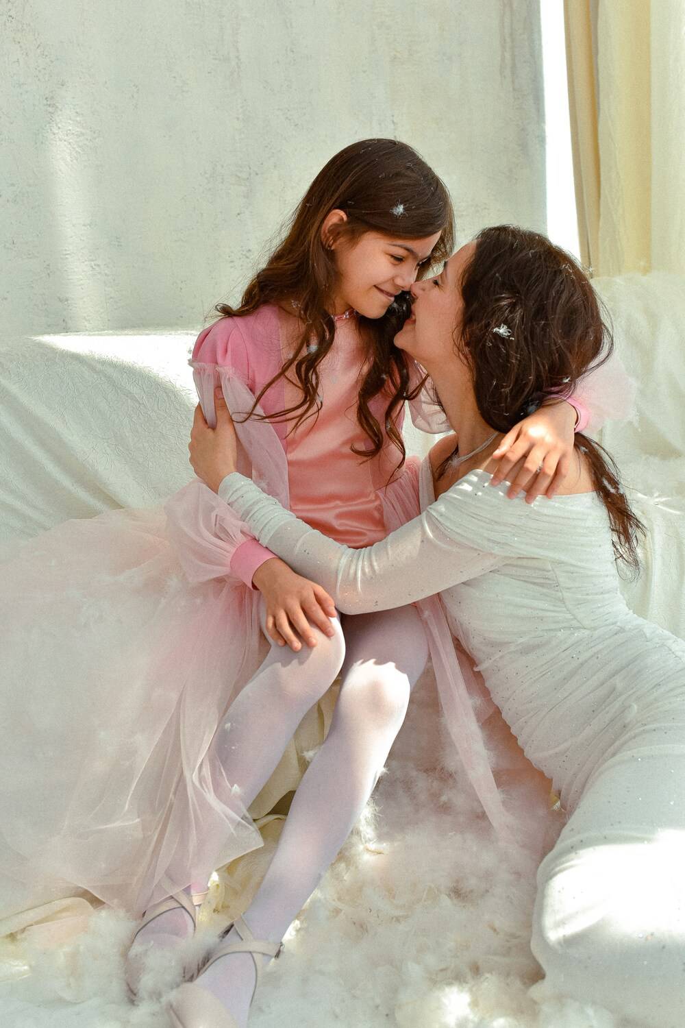 Фотография #13433167