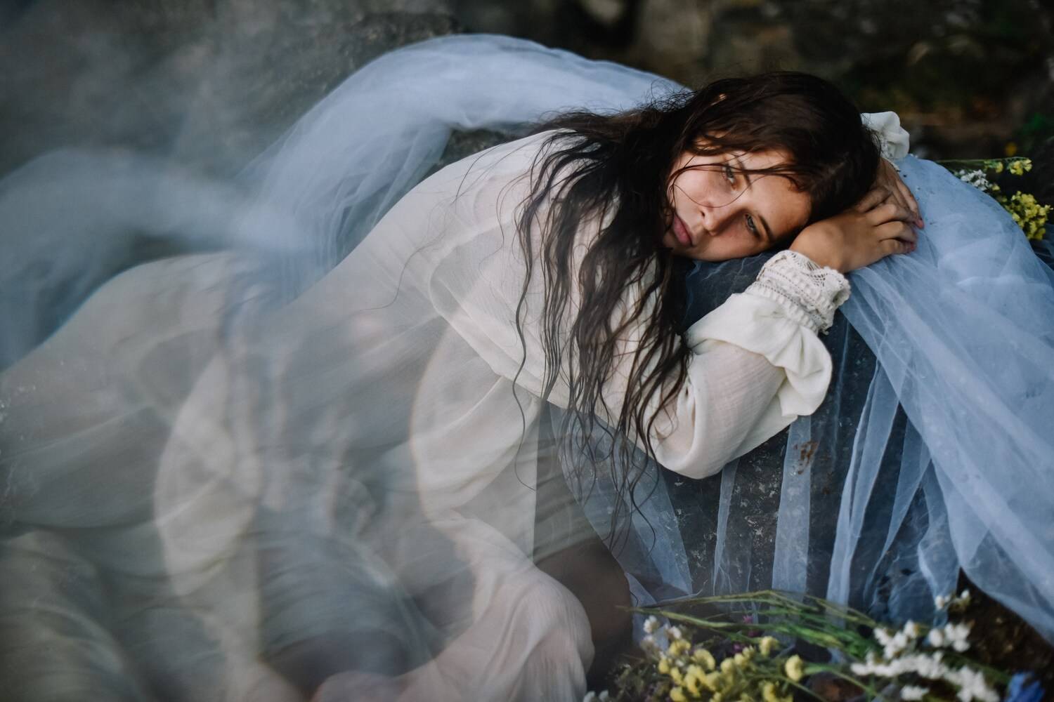 Фотография #13433168