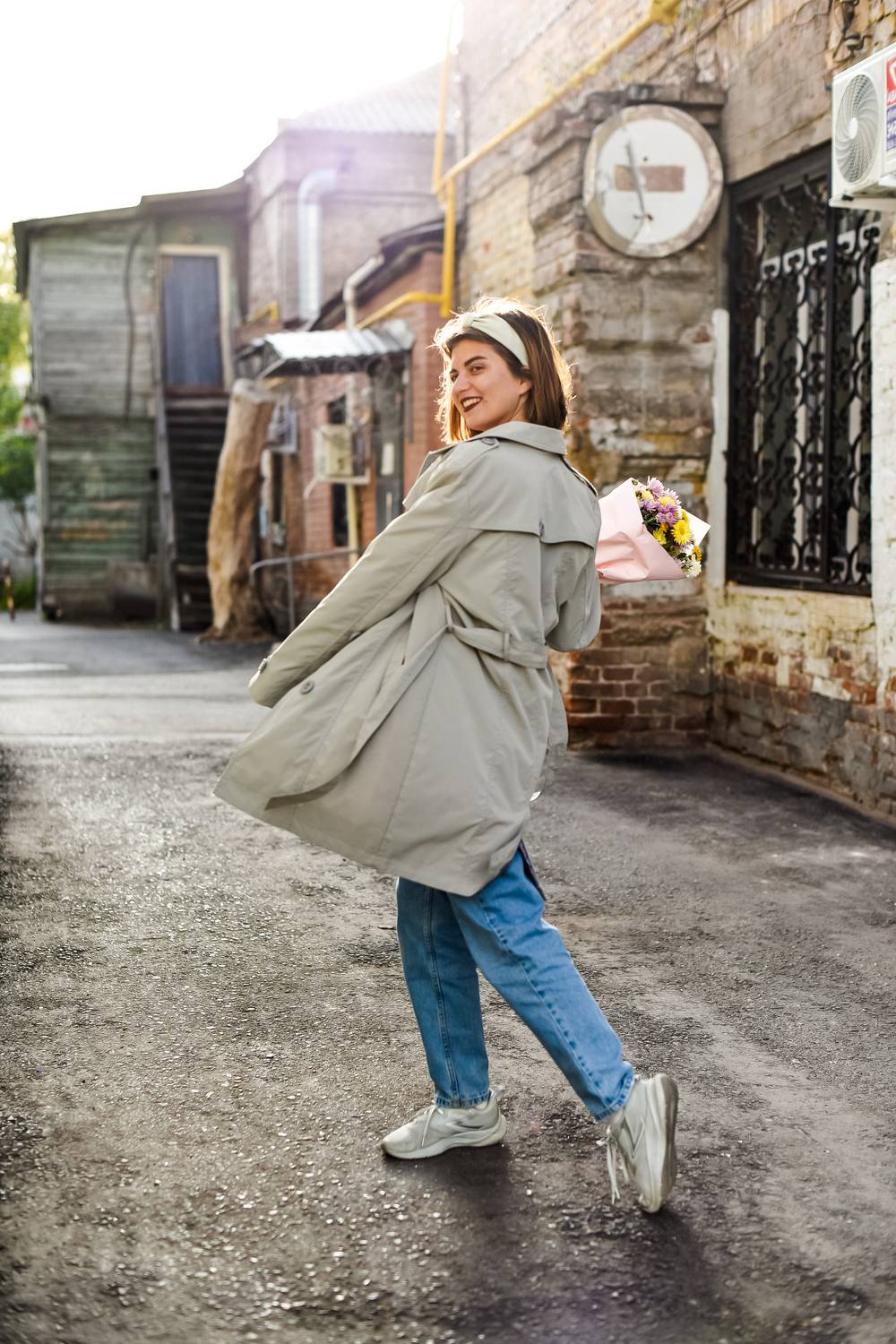 Фотография #13433169