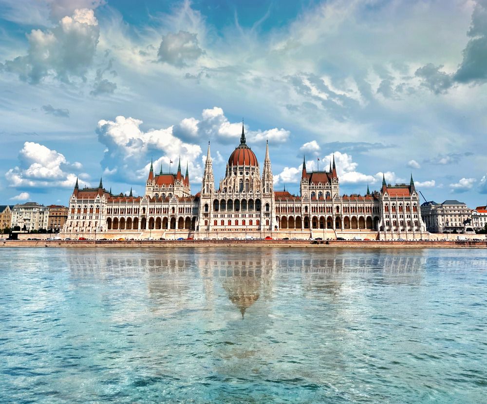 Photograph by Tatevik Tananyan