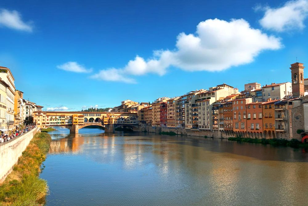 Photograph by Tatevik Tananyan