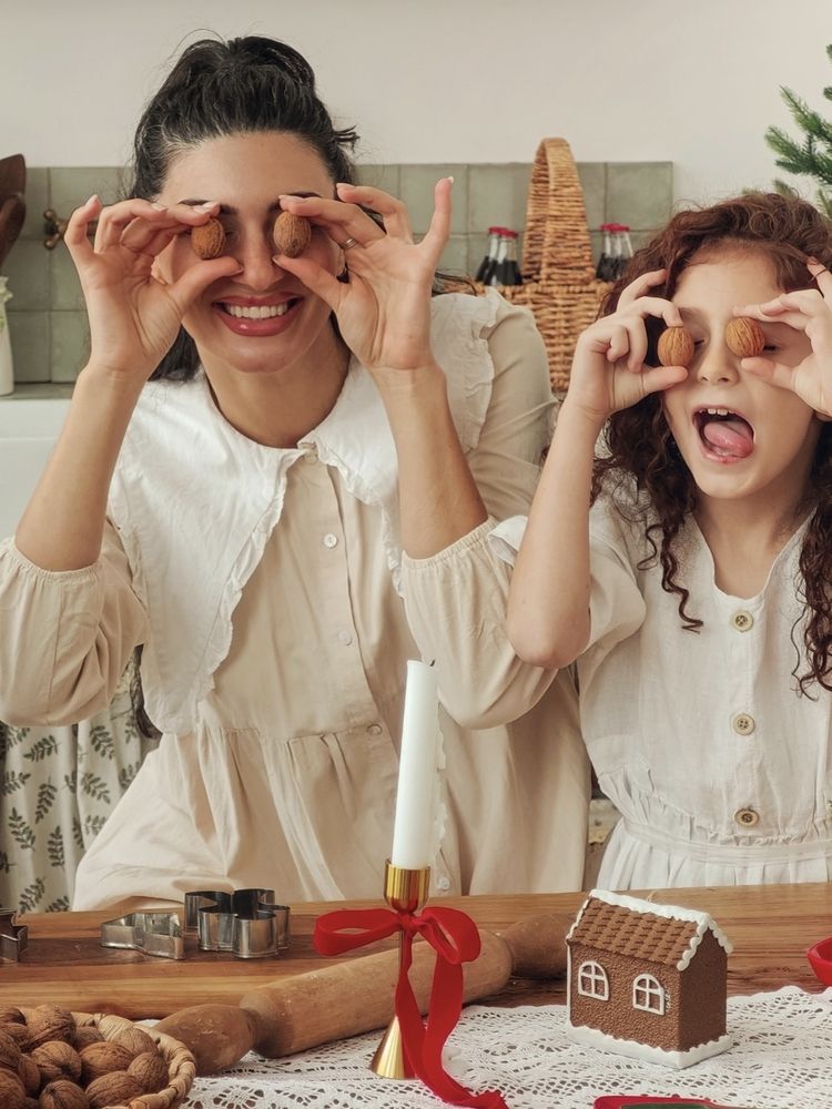 Photograph by Татьяна Соколовская