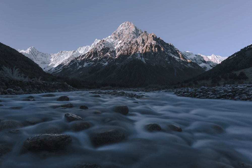 Photograph by Романова Екатерина