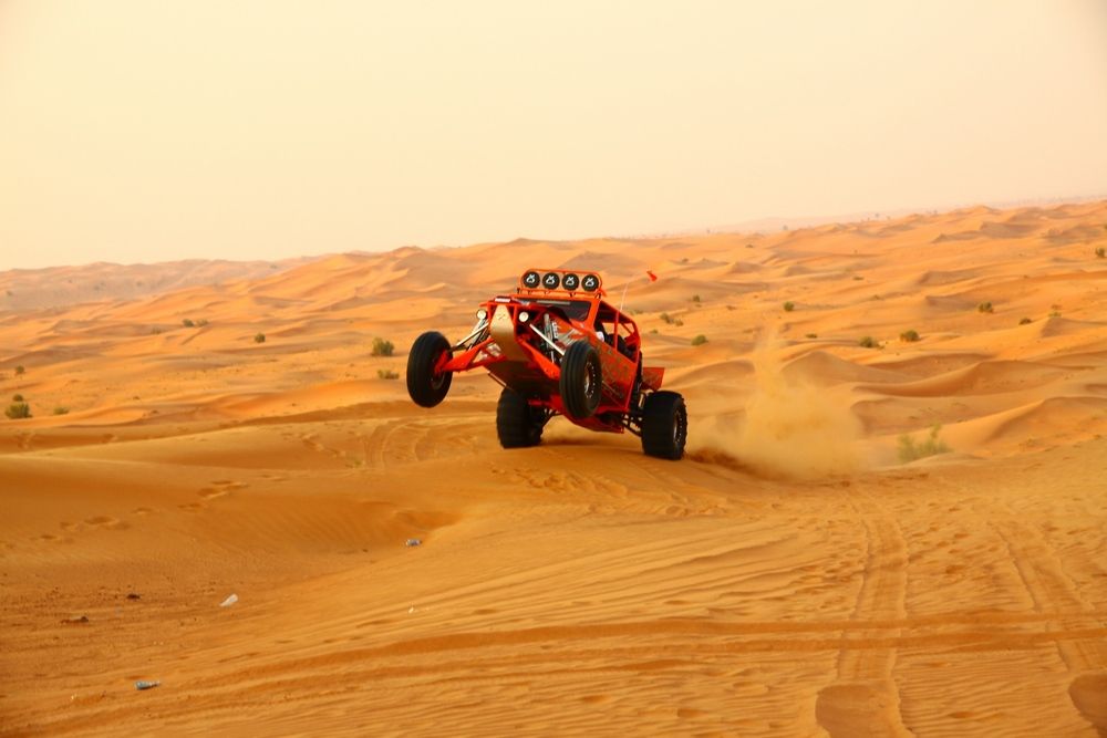 Photograph by Владимир Говоров