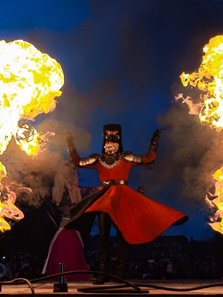 Фотография автора Татьяна Соколовская