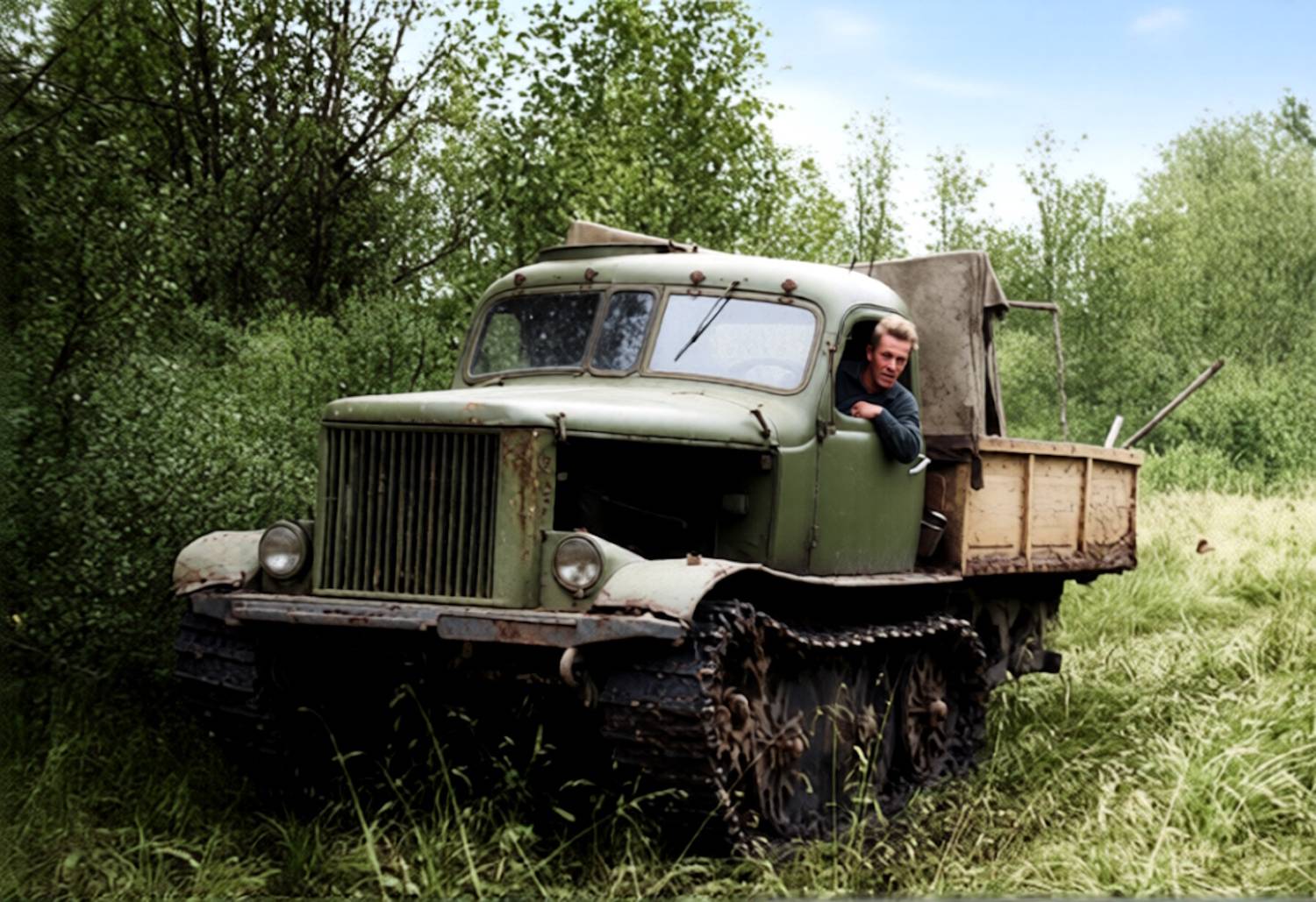 Фотография #13433215