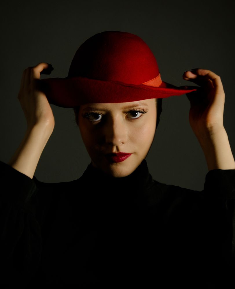 Photograph by Ирина Борисова