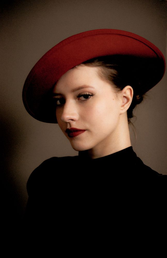 Photograph by Ирина Борисова