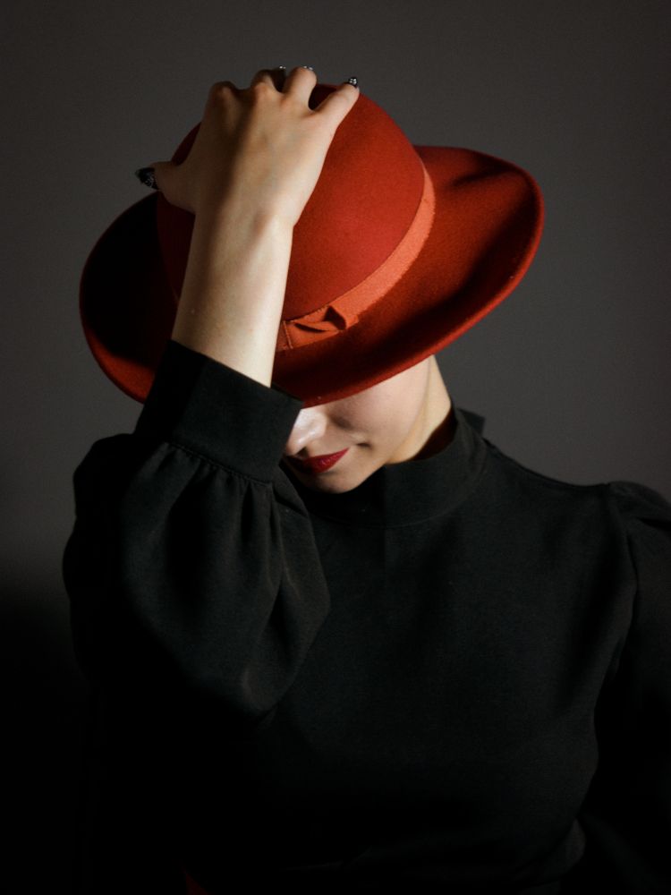 Photograph by Ирина Борисова