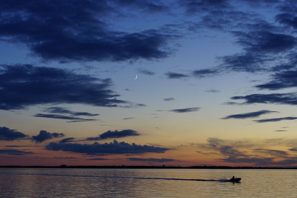 Photograph by Ольга Слугина