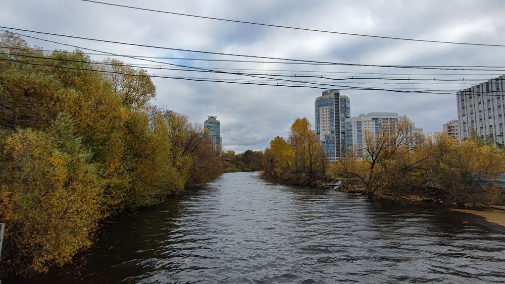 Photograph by Елена Юдина