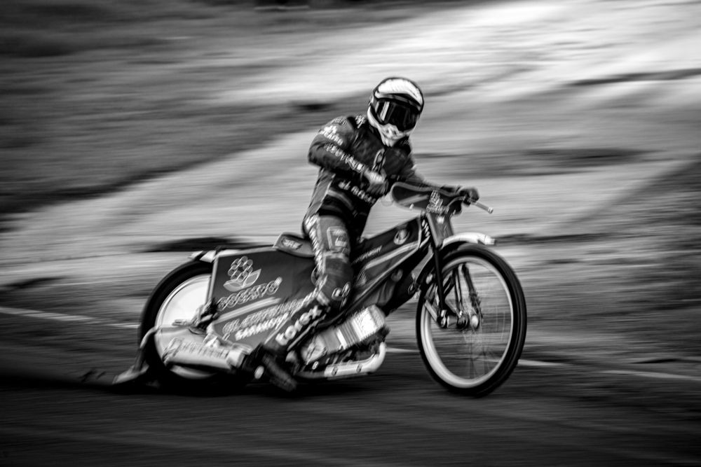 Фотография автора Дима Конкин