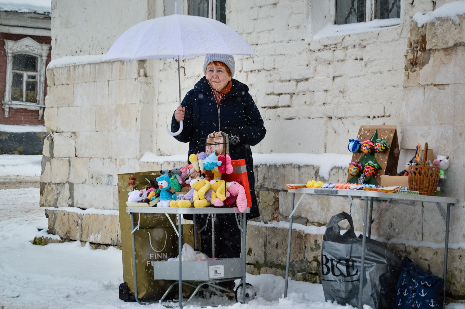 Photo #13433317