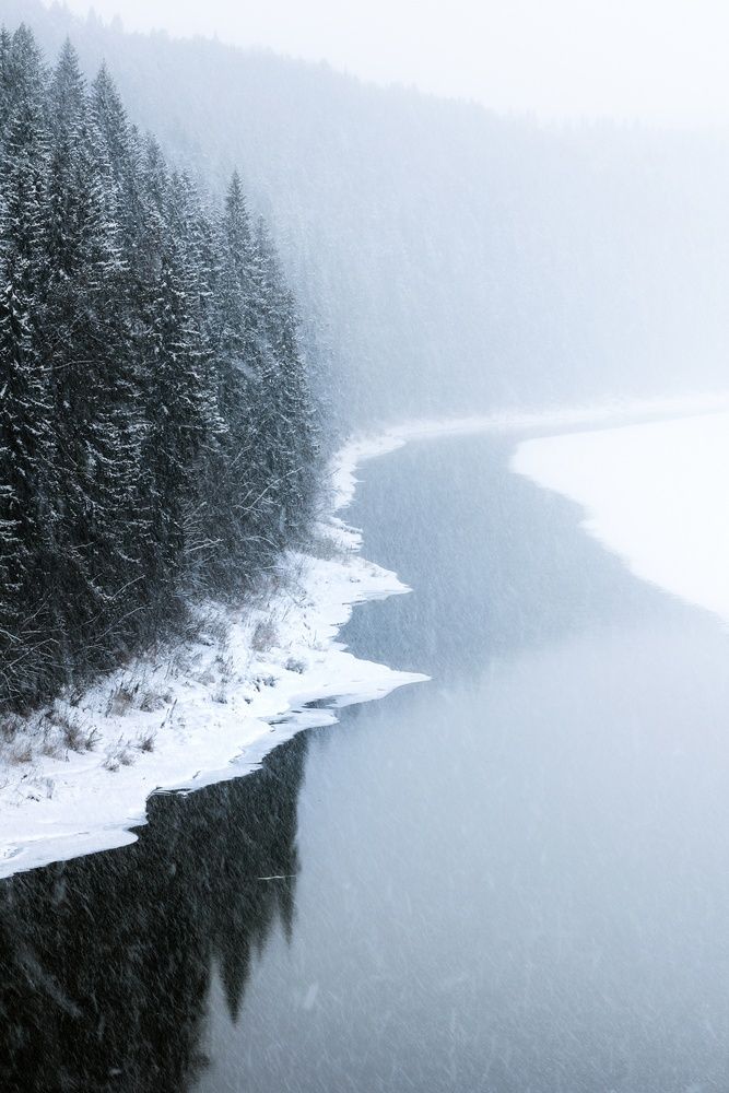 Photograph by Михаил Пермяков