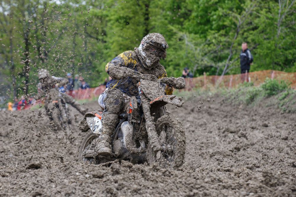 Photograph by Сергей Кулаков