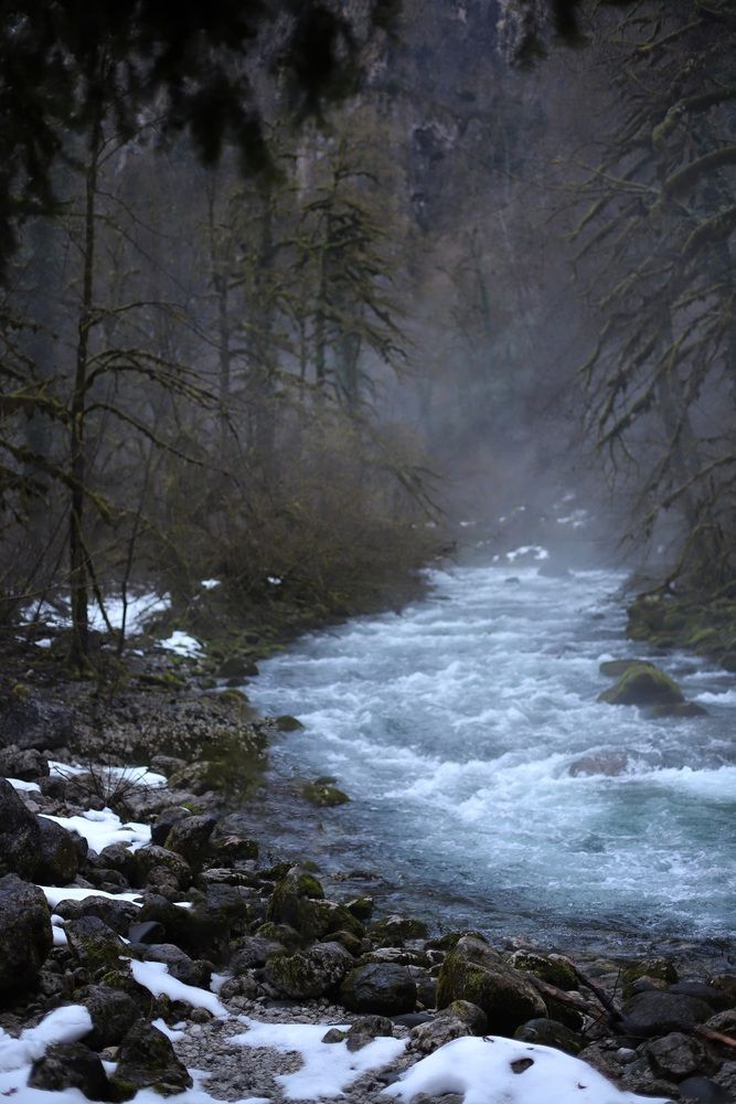 Photograph by Юлия Исхакова