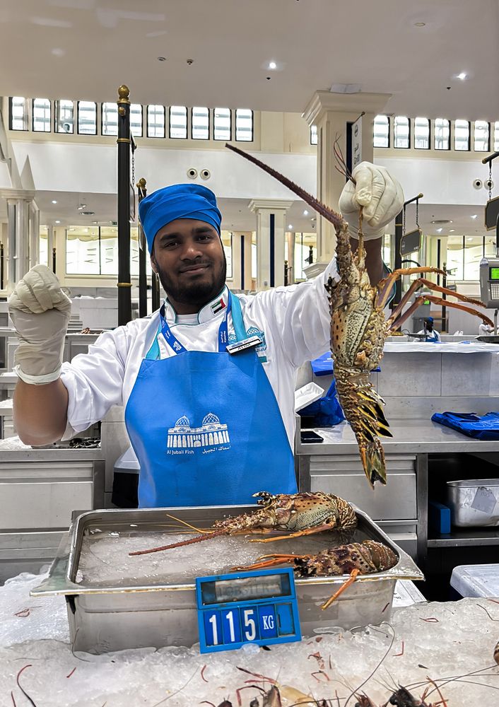 Фотография автора Лариса Рулёва