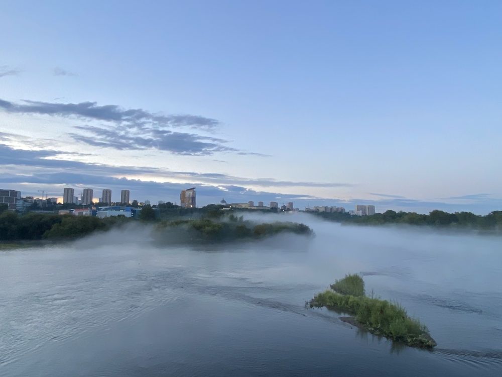 Photograph by Елизавета Корнилова