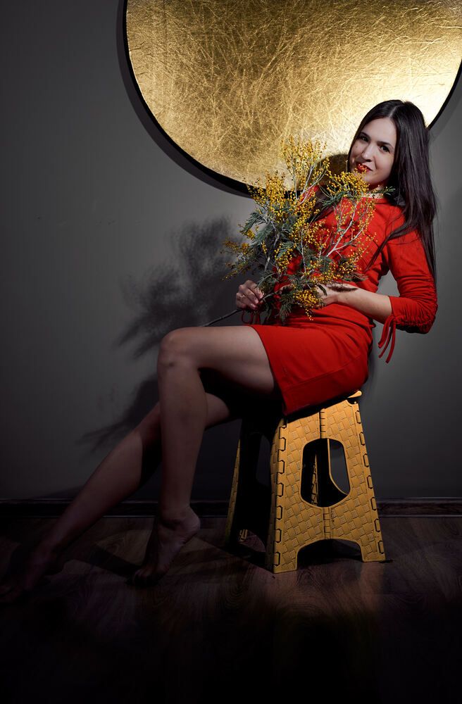 Photograph by Константин Громов